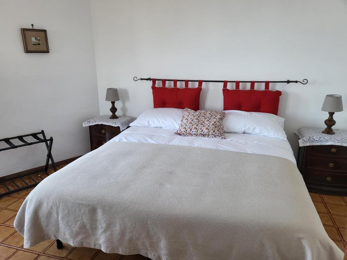 Bellavilla Sorrento B ภายนอก รูปภาพ