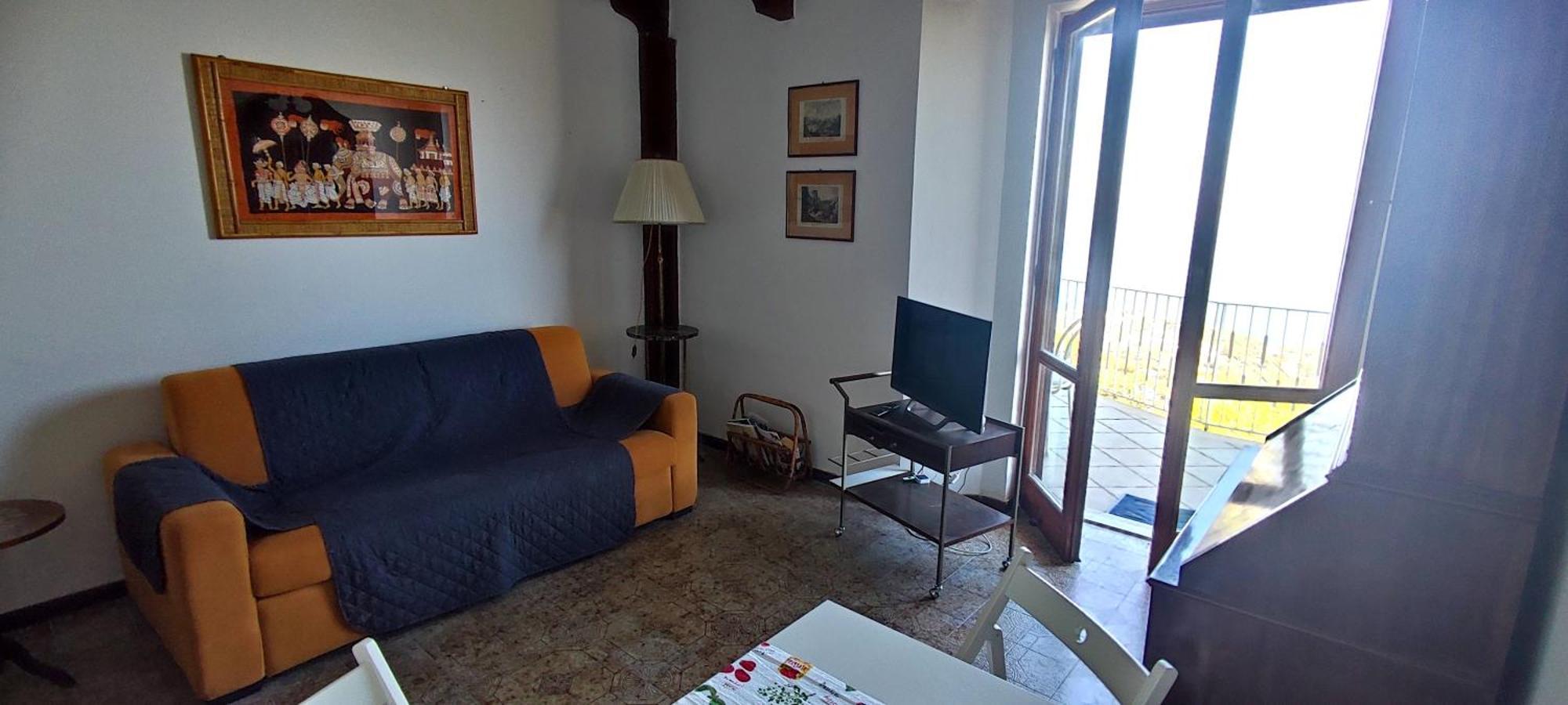 Bellavilla Sorrento B ภายนอก รูปภาพ